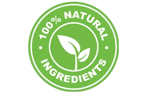 RevaNail All natural